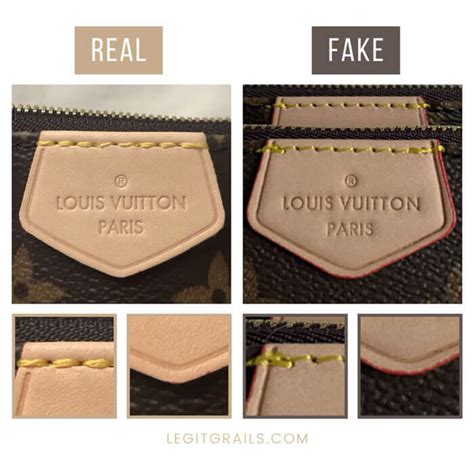 louis vuitton how to tell a fake|how to authenticate louis vuitton.